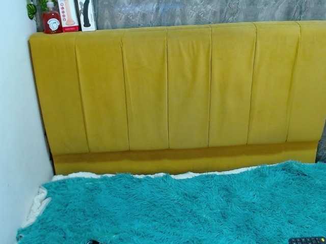 alunnaclarkcm101 webcam