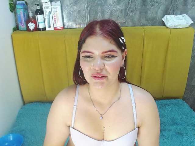 Preview of alunnaclarkcm101