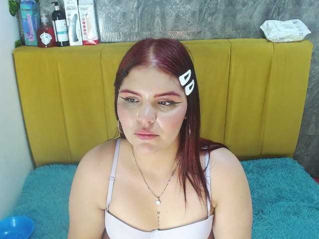 alunnaclarkcm101 webcam bongacams model stream image