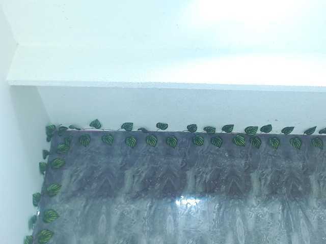 alunnaclarkcm101's BongaCams show and profile