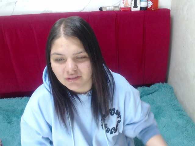 alunnaclarkcm101 webcam bongacams model stream image