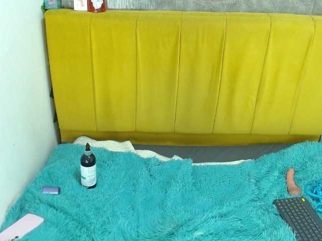 alunnaclarkcm101's BongaCams show and profile