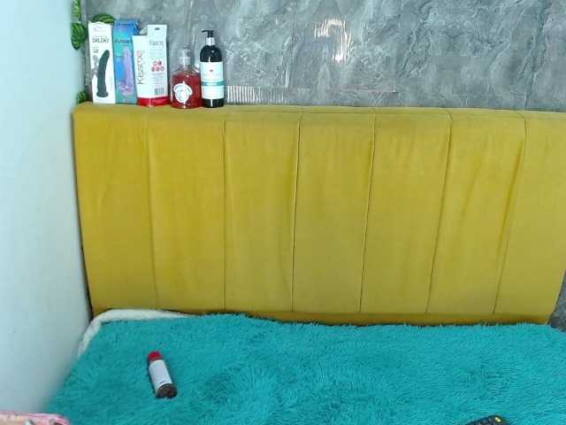 alunnaclarkcm101 webcam bongacams model stream image