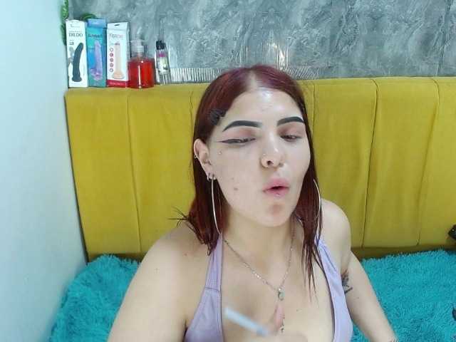 alunnaclarkcm101 webcam