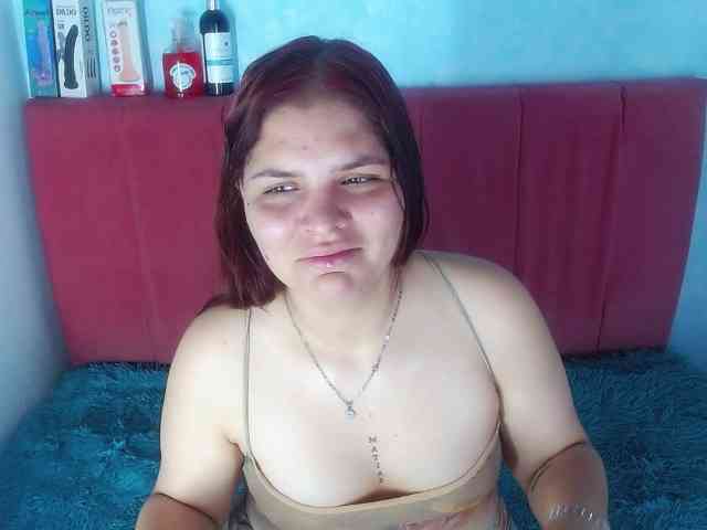 alunnaclarkcm101 webcam