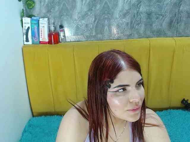 alunnaclarkcm101 webcam