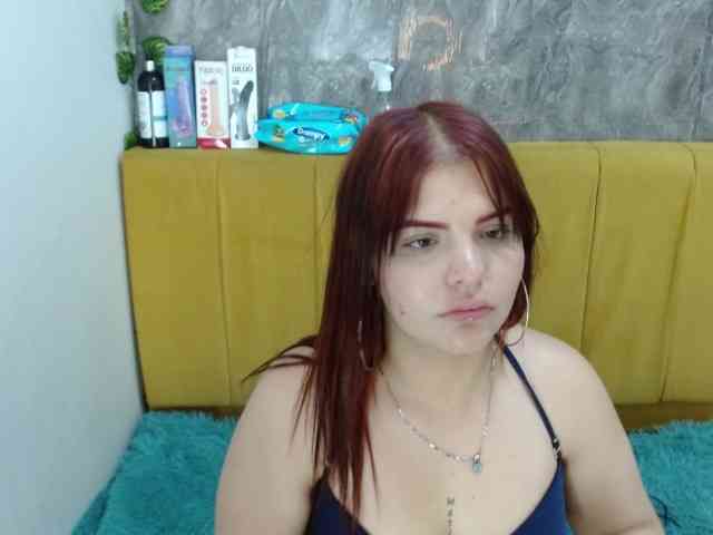 alunnaclarkcm101 webcam