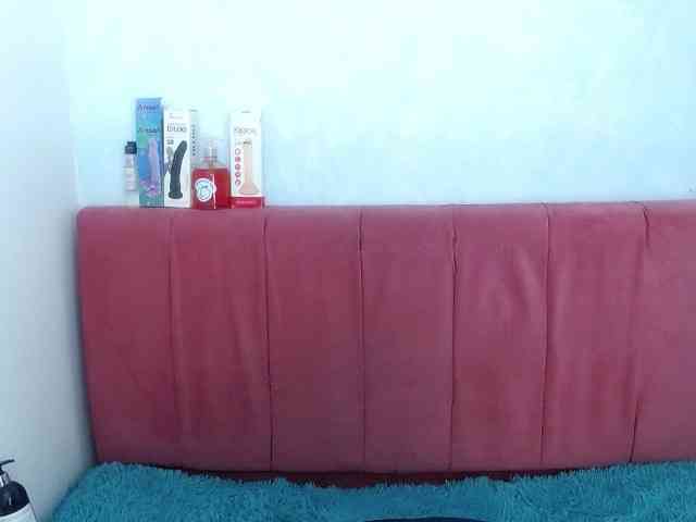 alunnaclarkcm101 webcam