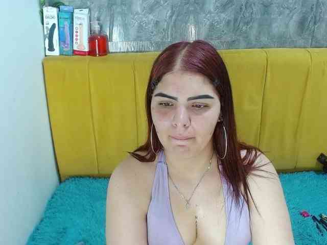 alunnaclarkcm101 webcam