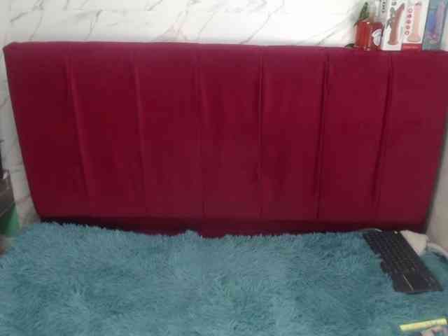 alunnaclarkcm101 webcam