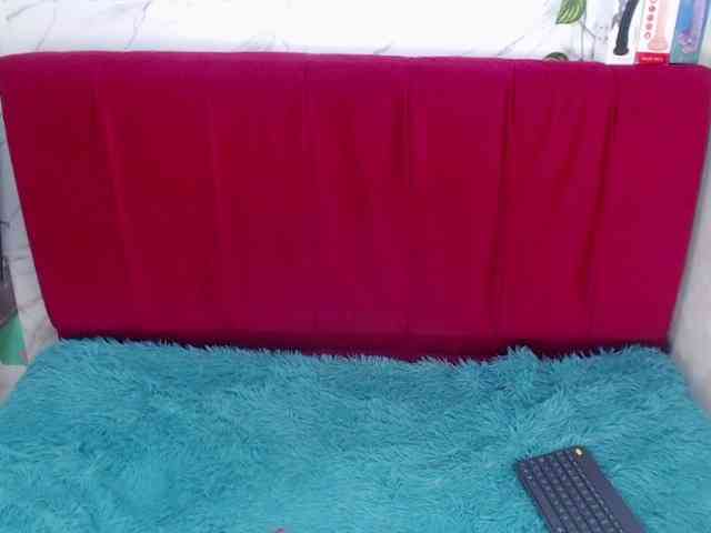 alunnaclarkcm101 webcam