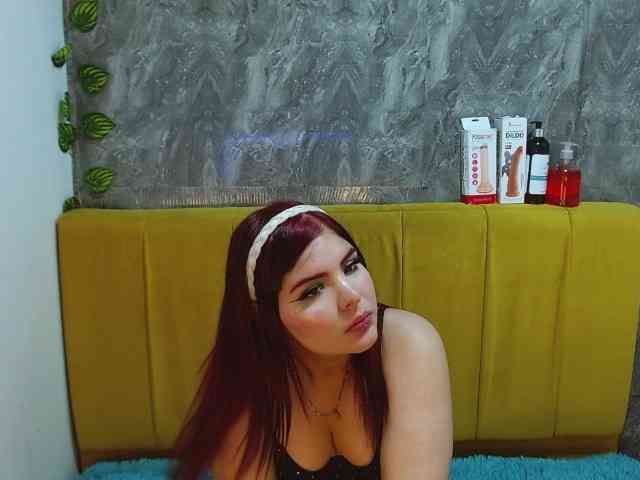 alunnaclarkcm101 webcam