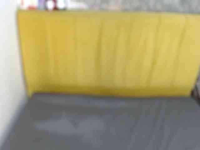 alunnaclarkcm101 webcam