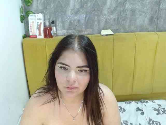 alunnaclarkcm101 webcam