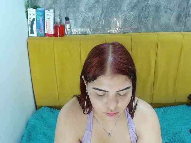 alunnaclarkcm101 webcam