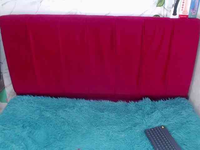 alunnaclarkcm101 webcam