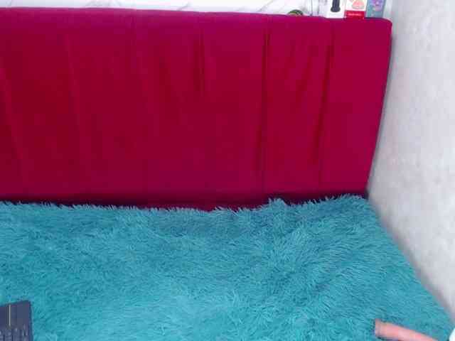 alunnaclarkcm101 webcam