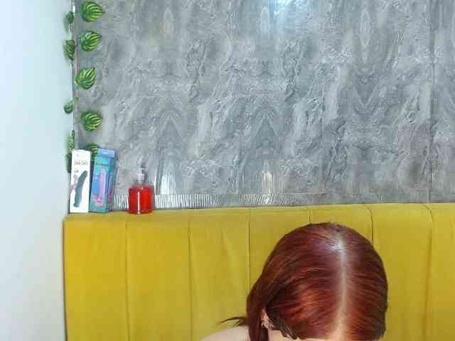 alunnaclarkcm101 webcam