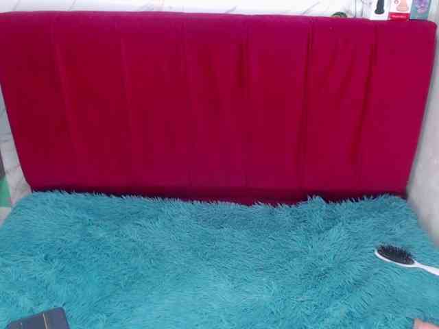 alunnaclarkcm101 webcam