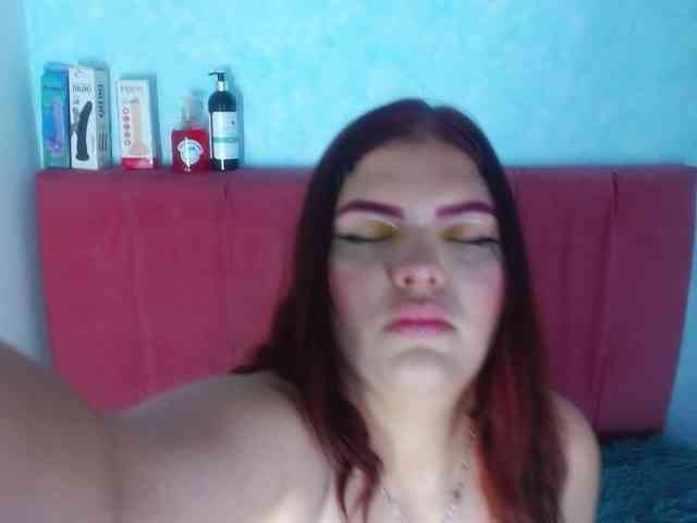 alunnaclarkcm101 webcam