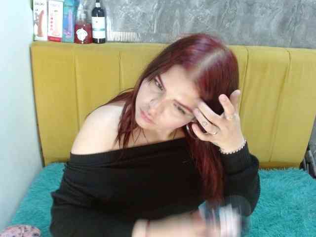 alunnaclarkcm101 webcam