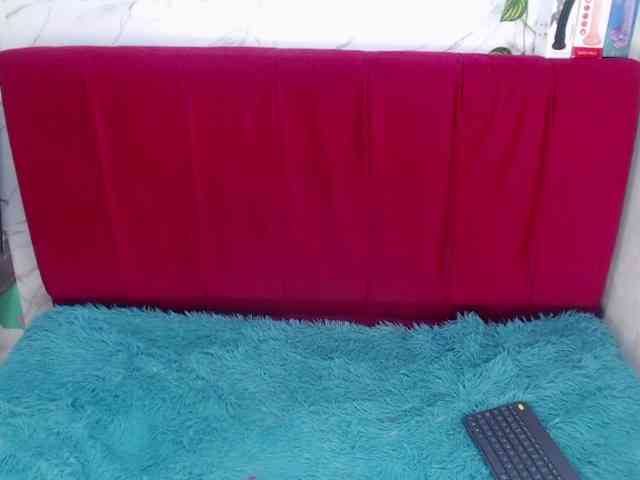 alunnaclarkcm101 webcam