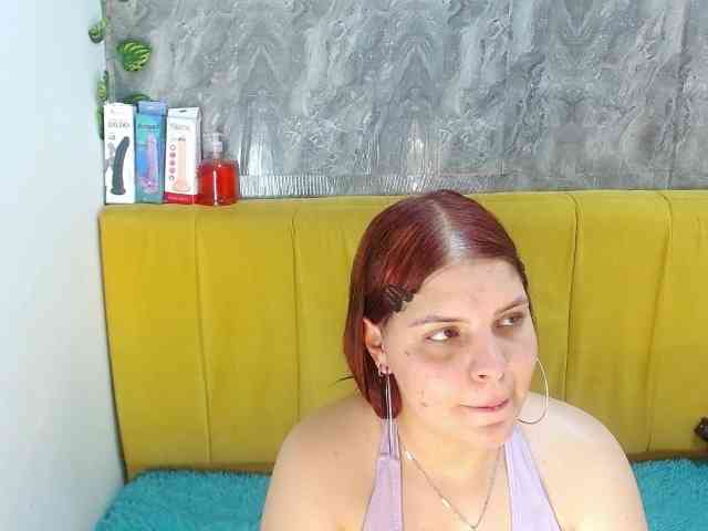 alunnaclarkcm101 webcam