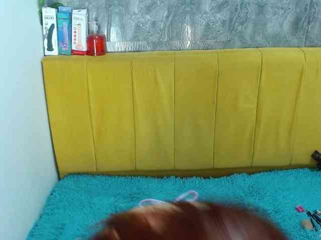 alunnaclarkcm101 webcam