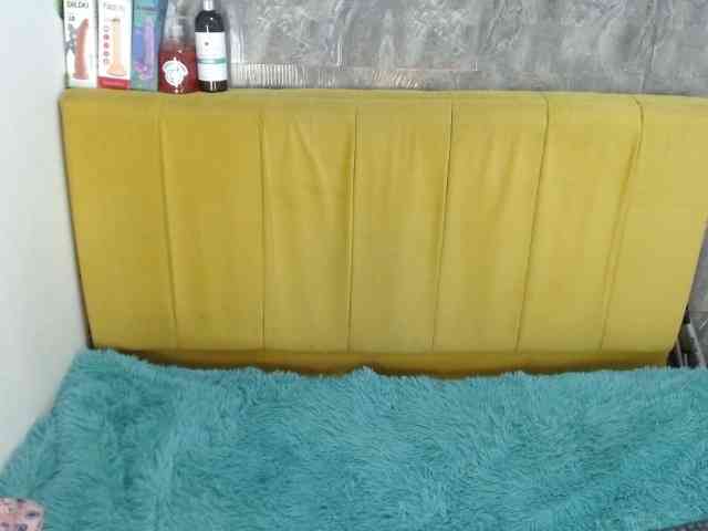 alunnaclarkcm101 webcam