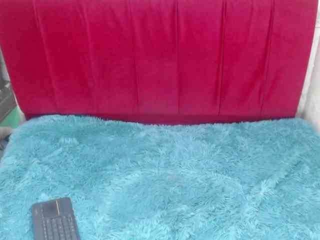 alunnaclarkcm101 webcam