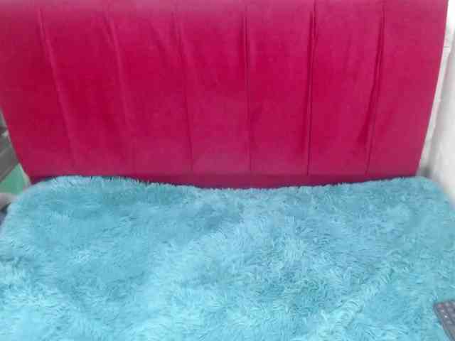 alunnaclarkcm101 webcam