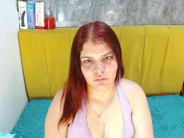 alunnaclarkcm101 webcam