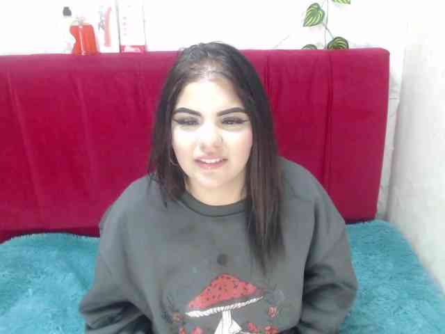 alunnaclarkcm101 webcam