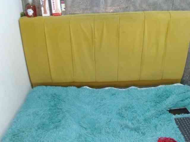 alunnaclarkcm101 webcam