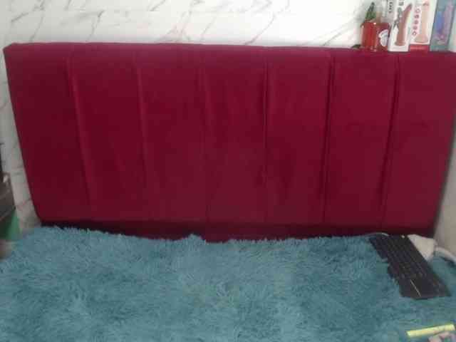 alunnaclarkcm101 webcam