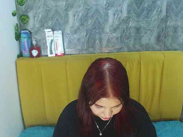 alunnaclarkcm101 webcam