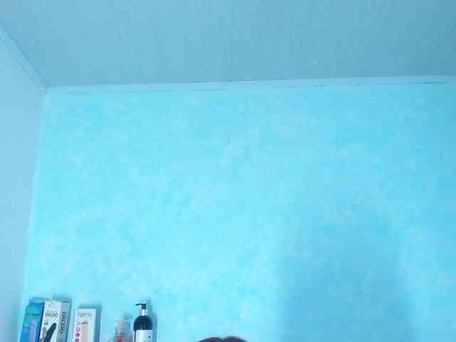 alunnaclarkcm101 webcam