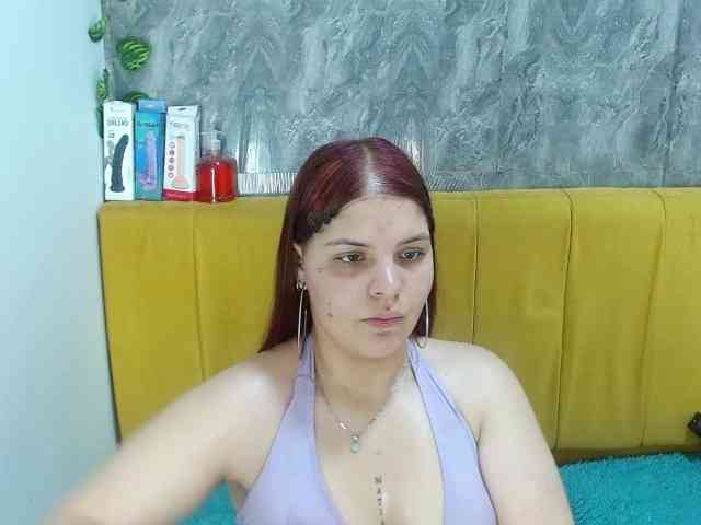 alunnaclarkcm101 webcam