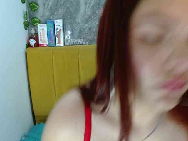 alunnaclarkcm101 webcam