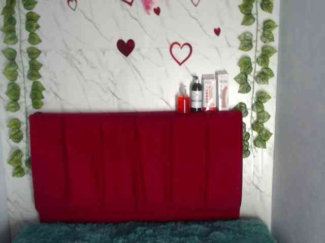 alunnaclarkcm101 webcam