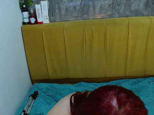 alunnaclarkcm101 webcam