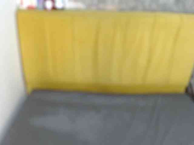 alunnaclarkcm101 webcam