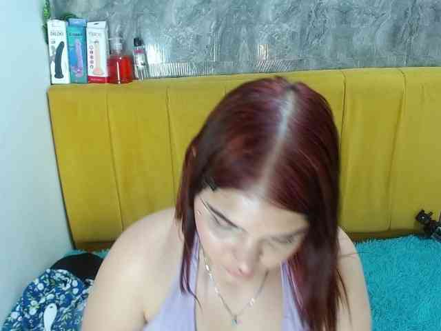 alunnaclarkcm101 webcam