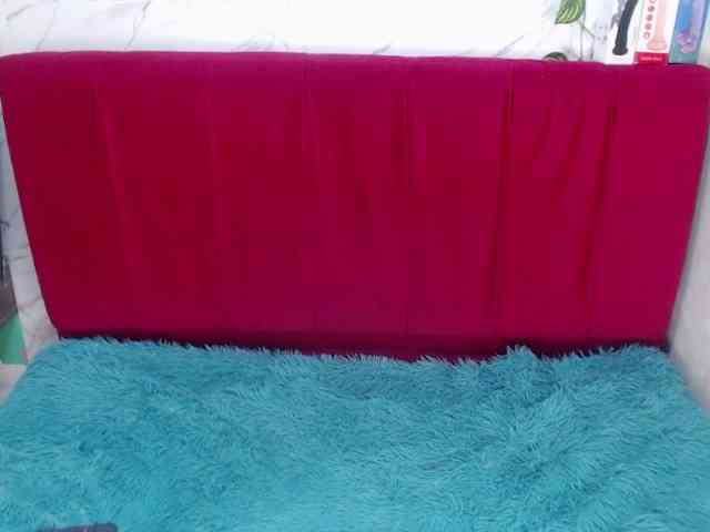 alunnaclarkcm101 webcam