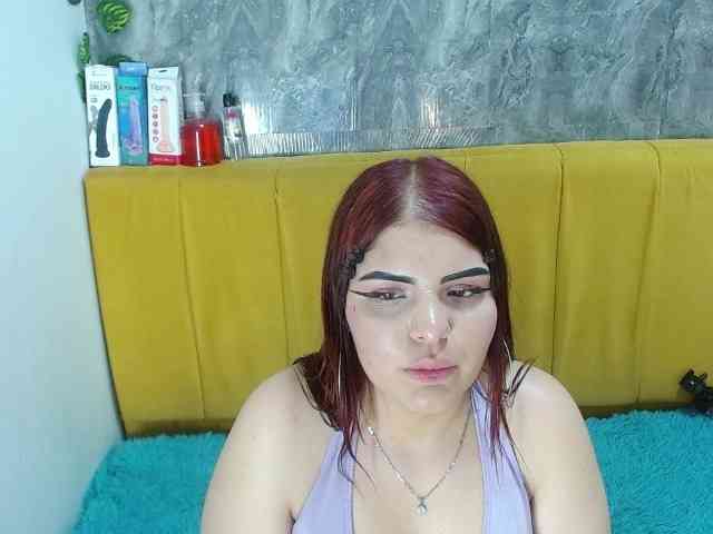 alunnaclarkcm101 webcam