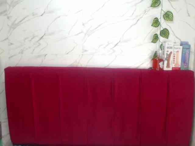 alunnaclarkcm101 webcam