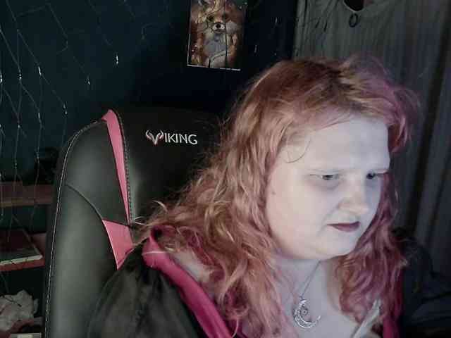 FreyaAura