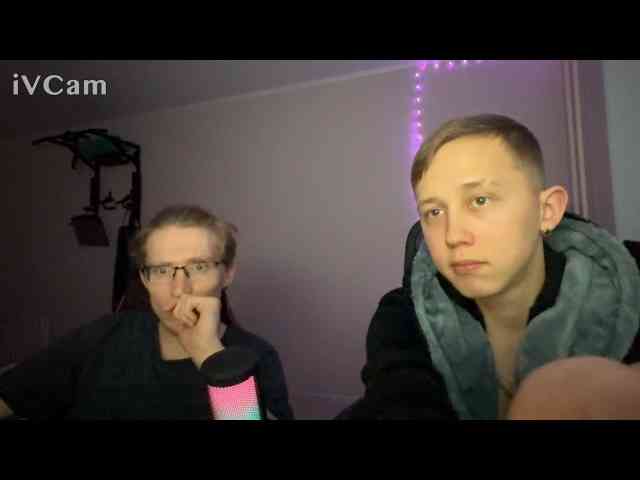 SweetyBoys SweetyBoys