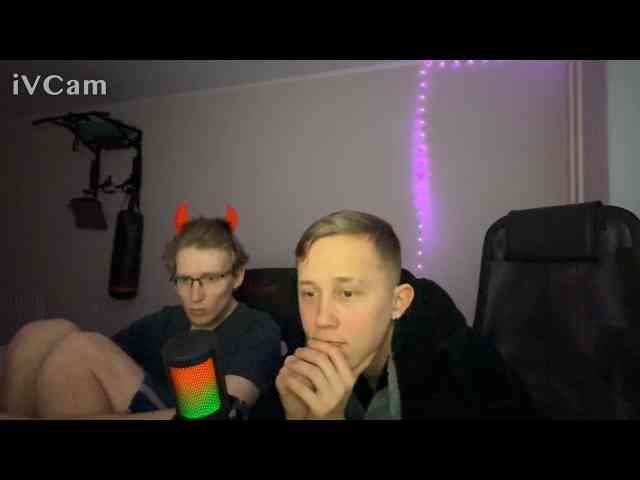 SweetyBoys SweetyBoys