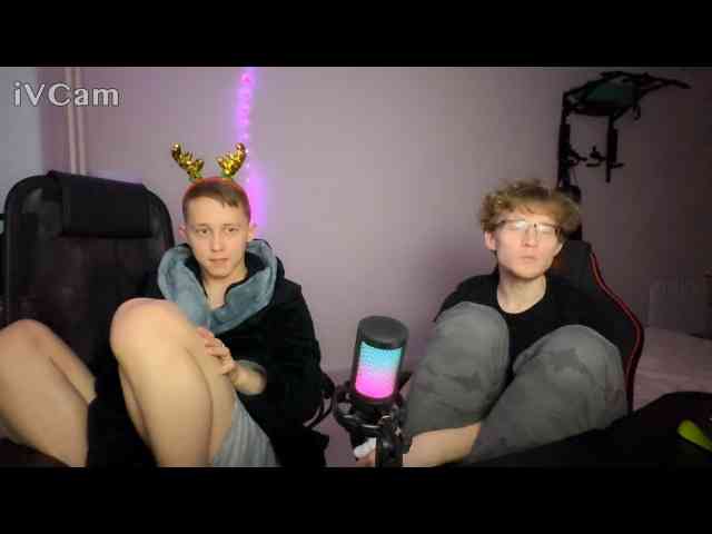 SweetyBoys SweetyBoys